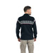 Dale of Norway Mens Moritz Sweater