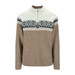 Dale of Norway Mens Moritz Sweater