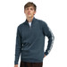 Dale of Norway  Mens Geilo Sweater