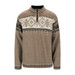 Dale of Norway Mens Blyfjell Sweater