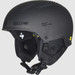 Sweet Protection Grimnir 2VI MIPS Helmet