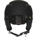 Sweet Protection Trooper 2VI MIPS Helmet