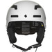 Sweet Protection Trooper 2VI MIPS Helmet
