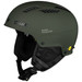 Sweet Protection Igniter 2VI MIPS Helmet