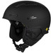 Sweet Protection Igniter 2VI MIPS Helmet
