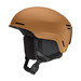 Smith Method Pro MIPS Helmet