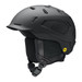 Smith Nexus MIPS Helmet