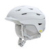 Smith Liberty MIPS Helmet
