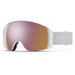Smith 4D Mag Goggle