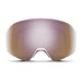 Smith 4D Mag S Goggle