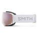 Smith IO Mag S Goggle