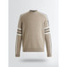 Fusalp Mens Spectavia Knit Sweater