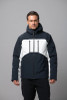 Capranea Mens Bachtel II Jacket
