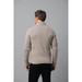 Capranea Mens Tenero Jacket