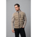 Capranea Mens Tenero Jacket