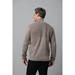 Capranea Mens Wissberg Jacket