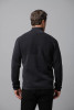 Capranea Mens Wissberg Jacket