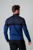 Capranea Mens Rossberg Sweater