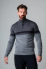 Capranea Mens Rossberg Sweater