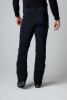 Capranea Mens Sign Pant