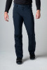 Capranea Mens Sign Pant