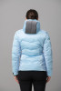 Capranea Womens Varuna Jacket
