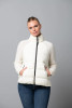 Capranea Womens Acletta Jacket