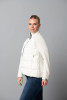 Capranea Womens Acletta Jacket