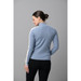 Capranea Womens Nuna Sweater