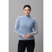 Capranea Womens Nuna Sweater