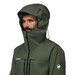 Mammut Mens Haldigrat HS Hooded Jacket
