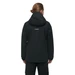 Mammut Mens Stoney HS Thermo Hooded Jacket