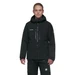 Mammut Mens Stoney HS Thermo Hooded Jacket