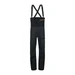 Mammut Mens Haldigrat HS Bib Pants
