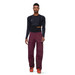 Mammut Mens Haldigrat HS Bib Pants