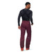 Mammut Mens Haldigrat HS Bib Pants
