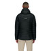 Mammut Mens Broad Peak IN Hooded Jacket