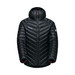 Mammut Mens Broad Peak IN Hooded Jacket
