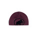 Mammut Tweak Beanie