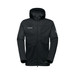 Mammut Mens Ultimate VIII SO Hooded Jacket