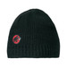 Mammut Sublime Beanie