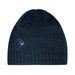 Mammut Sublime Beanie