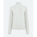 The Mountain Studio Womens Light Tech Fleece HZ