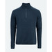 The Mountain Studio Mens Light Tech Fleece HZ