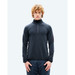 The Mountain Studio Mens Light Tech Fleece HZ