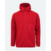 The Mountain Studio Mens Tech Fleece Hood