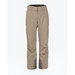 The Mountain Studio Mens Carv Insulated Stretch Pant