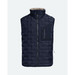 The Mountain Studio Mens Reversible Light Vest