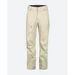 The Mountain Studio Mens GTX Epe 3L Shell Pants