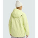 Burton Womens Reserve 2L Relaxed Anorak
